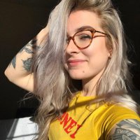 Annie Lillian (@mirafaith_) 's Twitter Profile