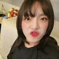 ❤나림띵❤ (@_narim_ding) 's Twitter Profile