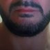abdelmalek hamza (@abdelkaderdz72) Twitter profile photo abdelmalek hamza (@abdelkaderdz72) Twitter profile photo