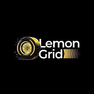 Lemon_Grid's profile picture. A charity from the fans, for the fans. 

Soon.