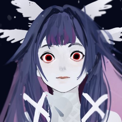 Respect my boundaries or begone (he/they | 25) ✨️
🏳️⚧️💉 25/10/2024 // pfp by @Himawa_a