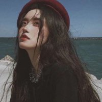 AbigailCarter (@y1dejtempg85w6e) 's Twitter Profile