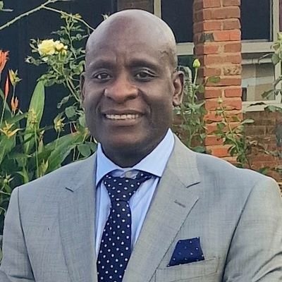 Philanthropist & community activist. Founder, Africa-UK Trade & Busines, the largest bilateral summit in the UK. Interest in real estate, hospitality & Fintech.