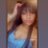 _linnieb's profile image