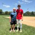 Landon Gess-Norling (@landongn99) Twitter profile photo Landon Gess-Norling (@landongn99) Twitter profile photo