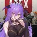 ๐๐ช๐ข ๐๐ต๐ณ๐ฆ๐ข๐ฎ๐ฒ๐ถ๐ฆ๐ฆ๐ฏ (@coxystreamer) Twitter profile photo ๐๐ช๐ข ๐๐ต๐ณ๐ฆ๐ข๐ฎ๐ฒ๐ถ๐ฆ๐ฆ๐ฏ (@coxystreamer) Twitter profile photo