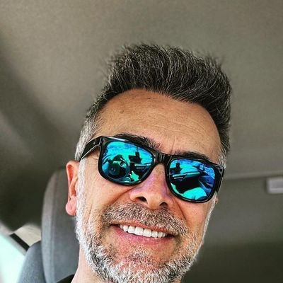 DouglasFra44933's profile picture. 👩‍⚕️ Doctor | 💖 Heart Healer | 🩺 Life Saver
📍 Reston, Virginia 🌳
💔 Divorced, but not defeated — stronger, wiser, and full of love to give 💫
✨ Passionate