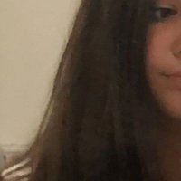 lisa (@lisoo_noves) 's Twitter Profile