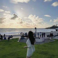 Daphne (@shouting89) 's Twitter Profile