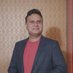 Manu Thapar (@manuthapar2930) Twitter profile photo Manu Thapar (@manuthapar2930) Twitter profile photo