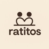 ratitos (@ratitossoporte) 's Twitter Profile