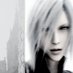 Pxssesive (@owpxssesive) Twitter profile photo Pxssesive (@owpxssesive) Twitter profile photo