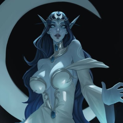 Alice Garry
Artist | 23 | Concept Illustrator
Please do not repost or use my artwork.
No AI, no NFTs.
Commissions are currently open!