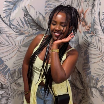 ____sukidakara's profile picture. ♈️ part time adult