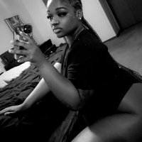 donnarackzs (@donnarackz) 's Twitter Profile