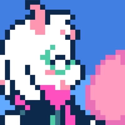 M4rmari's profile picture. ╭ marmar!! ♡‧₊˚ ┆┆❝ sheノher❞ ┆ ᶻ 𝗓 𐰁 .ᐟ ✧₊⁺ ╰ ➤ ₊˚⊹♡ 💫