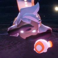 Yon (@yonskyspace) 's Twitter Profile Photo Yon (@yonskyspace) 's Twitter Profile Photo