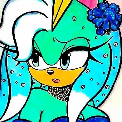 👑🌊ᎮᏒᎥᏁፈᏋᏕᏕ ᏗᏒᎥᏋᏕ ᏖᏂᏋ ᏂᏋᎴᎶᏋᏂᎧᎶ🌊👑さんのプロフィール画像