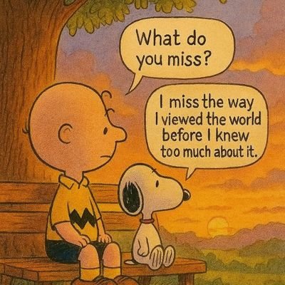 _NikNakPaddyMac's profile picture. 