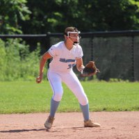 Adalyn Graf (@adalyngraf) 's Twitter Profile