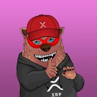 chr0i's profile picture. 