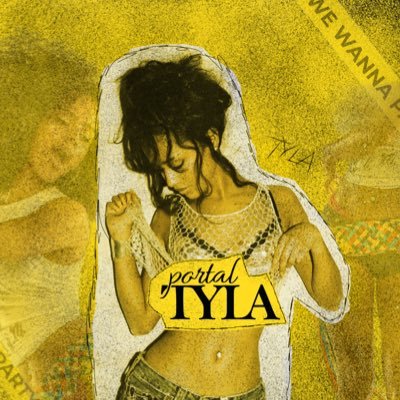 Portal de notícias mais atualizada sobre a cantora, compositora Tyla no Brasil.