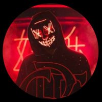 Puppy_pas (@pas_puppy) 's Twitter Profile