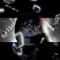 K3lve.x (@xkelvex7) 's Twitter Profile