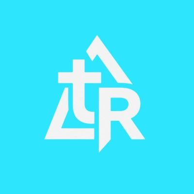 Top Ranked Profile