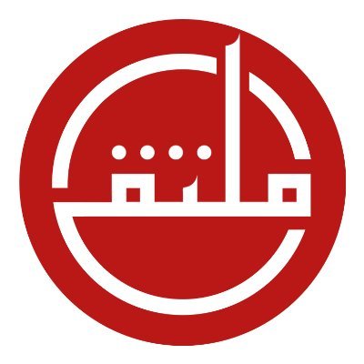 Üsküdar'da Bir Medrese.
İletişim
WhatsApp: https://t.co/KHMVqeVXSa
Telegram: https://t.co/GAJlSC5poq
https://t.co/XxbCWdmnHk