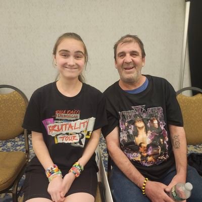 Joebell88446981's profile picture. 52 love streaming horror games N RPG

I stream on twitch mrgamer197353 n YouTube Mr.Gamer51