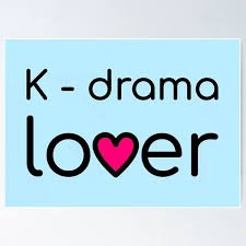 KWorld1021040's profile picture. 