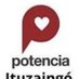Potencia Ituzaingó (@potenciai9647) Twitter profile photo Potencia Ituzaingó (@potenciai9647) Twitter profile photo