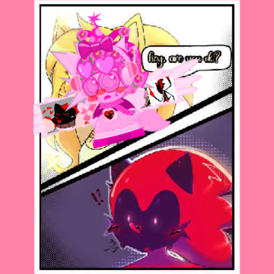 MaddieHarr64086's profile picture. 