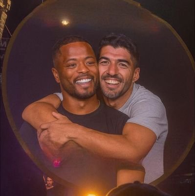 BlessedAlex761's profile picture. american 🇺🇲
#MUSICLOVER 

HAPPINESS IS FREE , Doesn't Cost a $ !