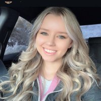 Alice hannah (@alicehannah98) 's Twitter Profile