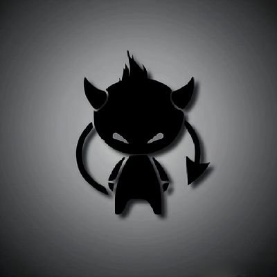 Mr_zafi_141's profile picture.
