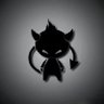Mr_zafi_141's profile picture.