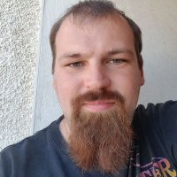 Daniel Baber (@danielbaber8832) 's Twitter Profile