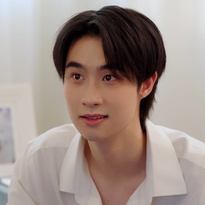 ตุลย์เองครับ ^บ็อก_._แบ็ก^ #DogBro #Kongphom_fw