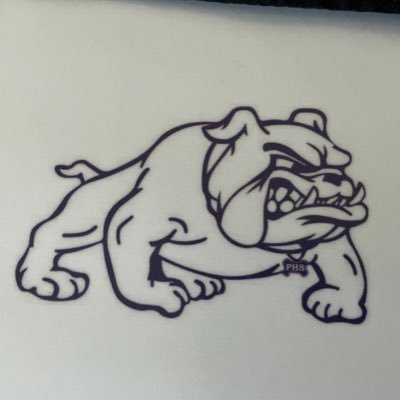 CoachCoxJ's profile picture. 7th Math/Science Teacher, M.A in ED leadership, 🏈 Coach