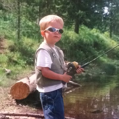 NStranzl's profile picture. story guy