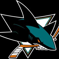jake ㄱG (@jacobsbasilisk2) 's Twitter Profile