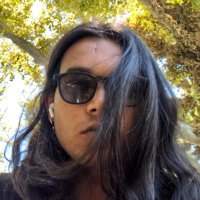 professional experiencer ☸️ (@proexperiencer) 's Twitter Profile