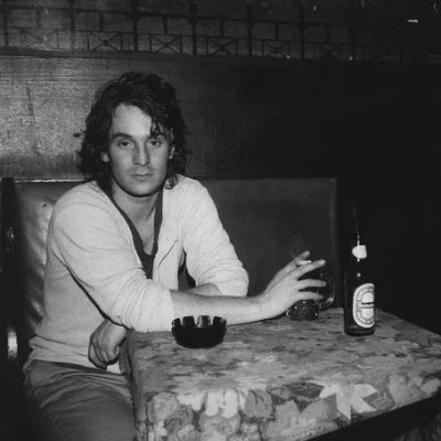 purplejaume's profile picture. Jaume Forteza |

I am he as you are he as you are me and we are all together