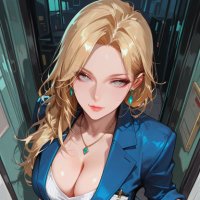 ღ𝐒𝒊𝒍𝒗𝒊ღ (@silvi_da_costa) 's Twitter Profile Photo