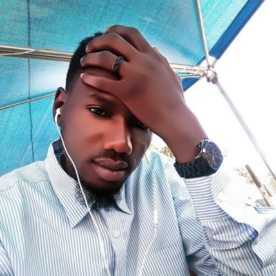 CbenStarBoi's profile picture. Performing Artist, Music Artist, Song Writer and a Producer 🔥🔥🔥❤️🦅🦅🦅📌💯