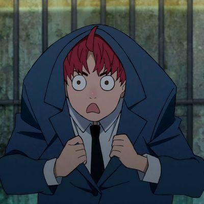 DAMI240611's profile picture. 