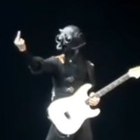 D Flat (@llgs_z) 's Twitter Profile