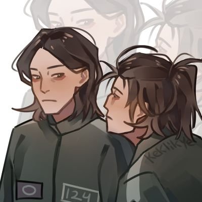 daegyu week 2025 by @naypache !!!
#DAEGYUWEEK
pfp by @/keklikye